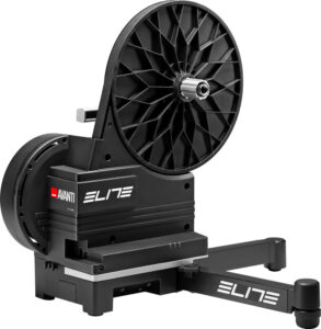 Elite Avanti Direktantriebstrainer