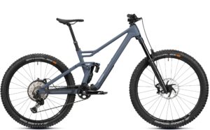 Radon JAB MX 10.0