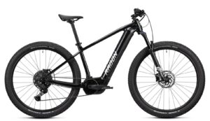 Radon JEALOUS HYBRID 7.0 625